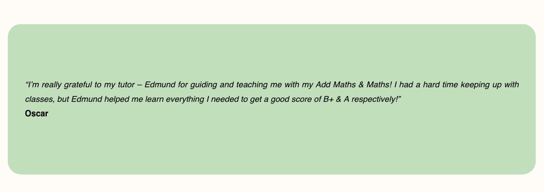 Screenshot 2024-10-28 at 2.10.48 PM